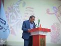 گزارش تصویری  | بزرگداشت روز خانواده و تکریم بازنشستگان برای اولین بار در شاهرود 